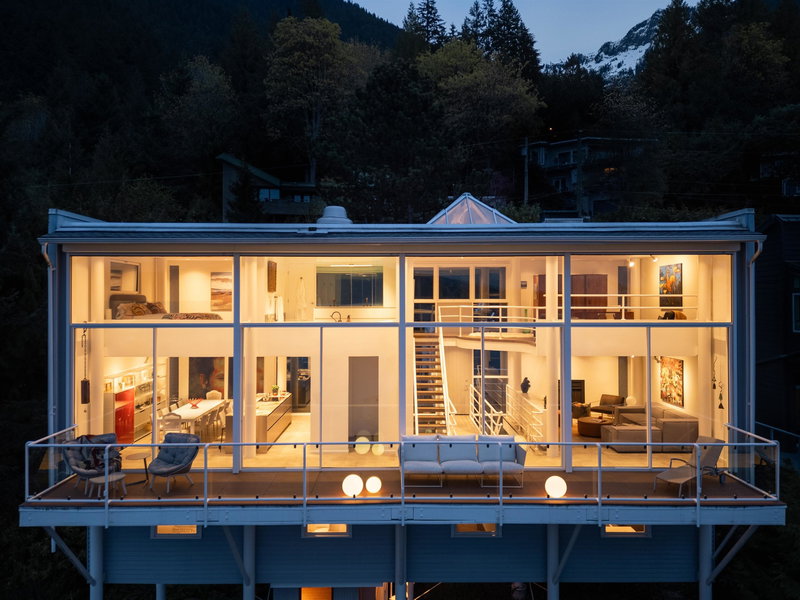 Image of home for listing MLS® R3171095
