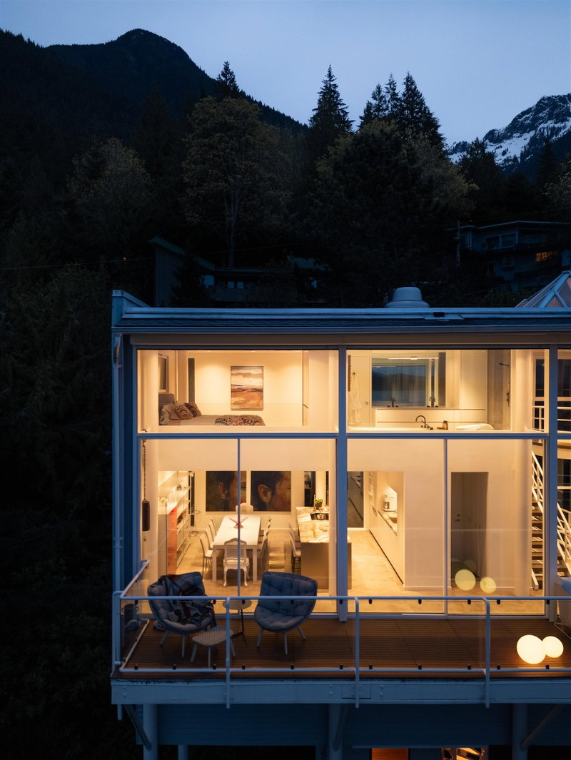 Image of home for listing MLS® R3171095