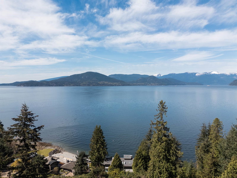 Image of home for listing MLS® R3171095
