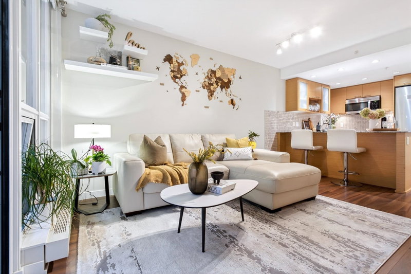 Image of home for listing MLS® R3171096