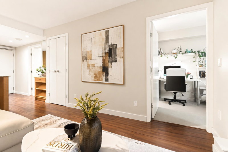 Image of home for listing MLS® R3171096