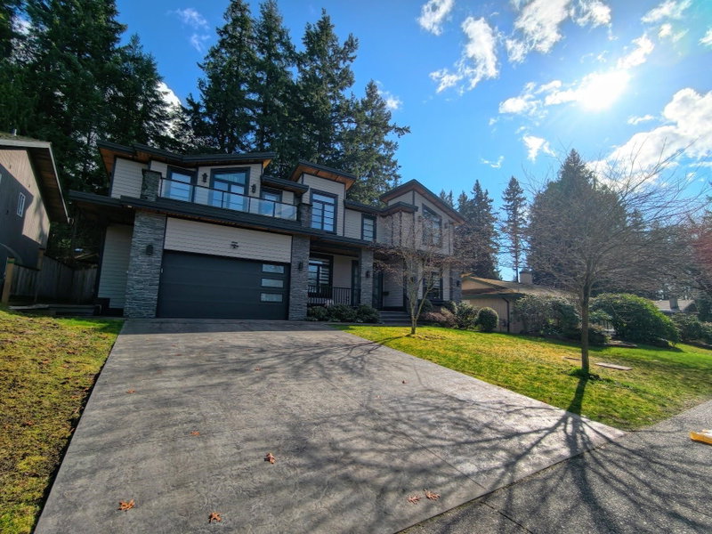 Image of home for listing MLS® R3171099