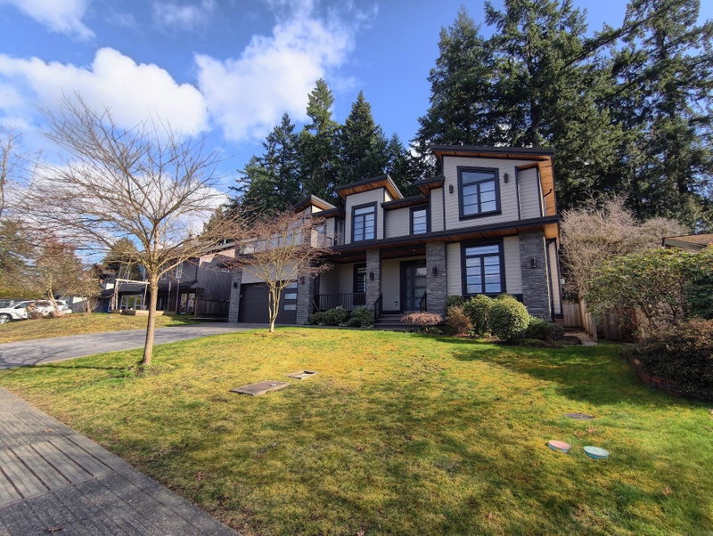 Image of home for listing MLS® R3171099