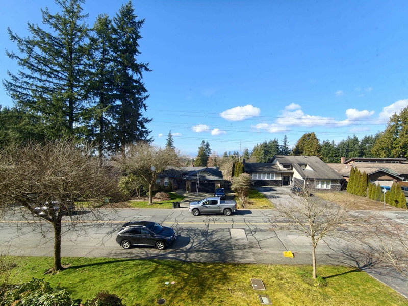 Image of home for listing MLS® R3171099