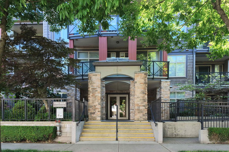 Image of home for listing MLS® R3171100