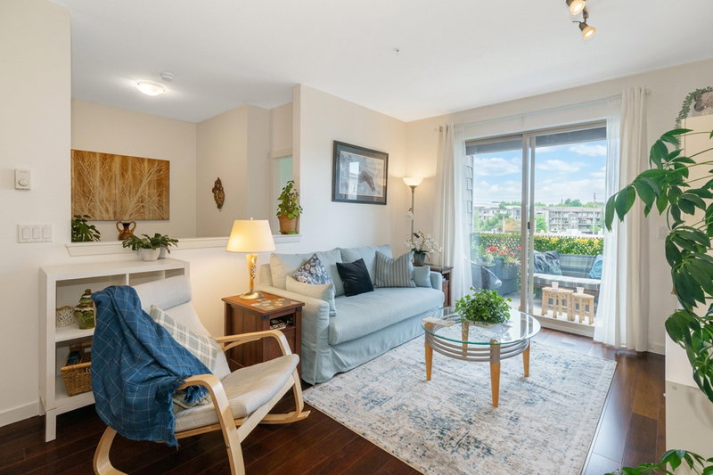 Image of home for listing MLS® R3171100