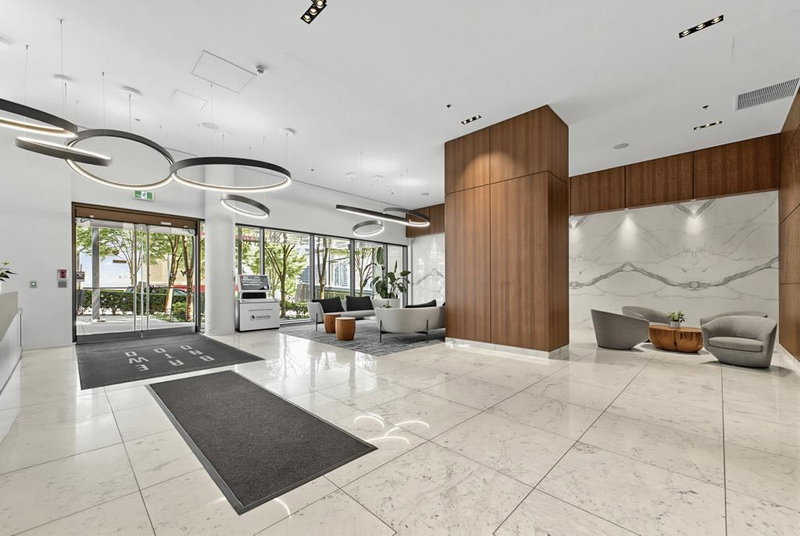 Image of home for listing MLS® R3171103