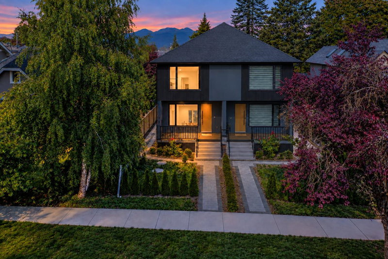 Image of home for listing MLS® R3171105