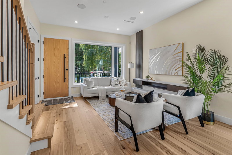 Image of home for listing MLS® R3171105