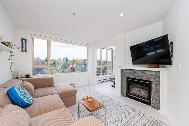 Image of home for listing MLS® R3171106