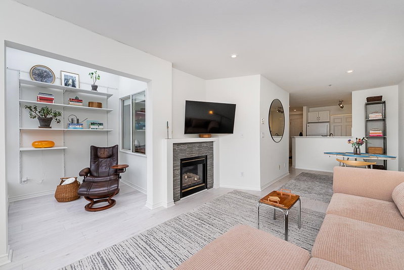 Image of home for listing MLS® R3171106