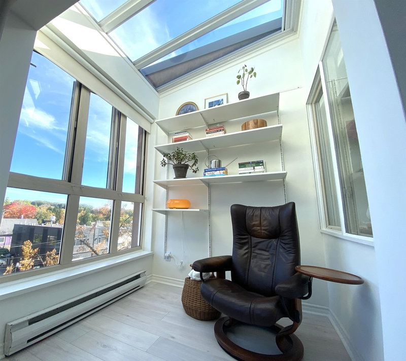 Image of home for listing MLS® R3171106