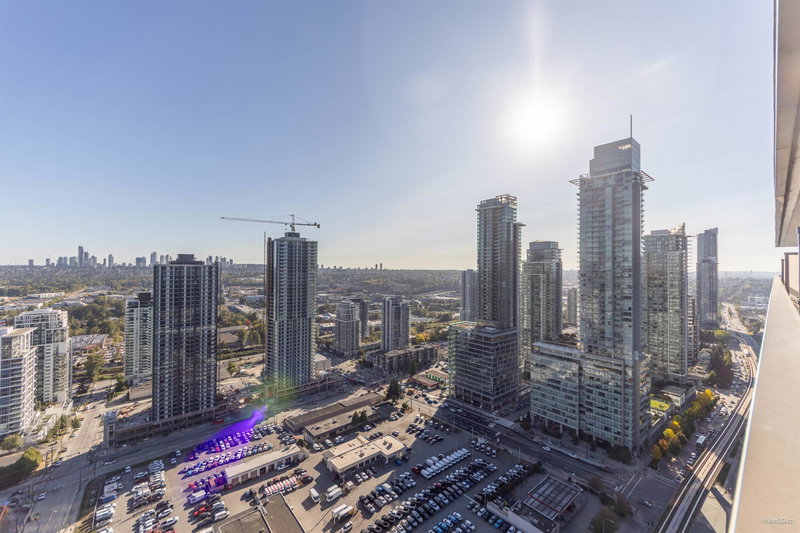 Image of home for listing MLS® R3171107