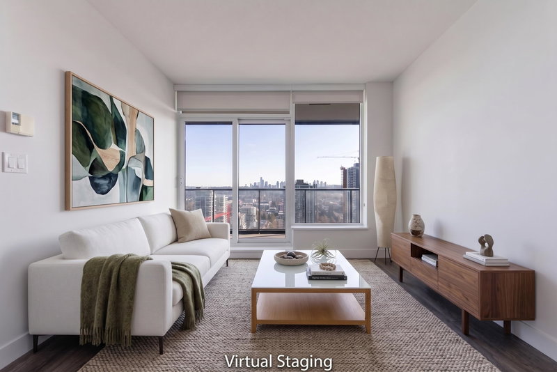 Image of home for listing MLS® R3171107