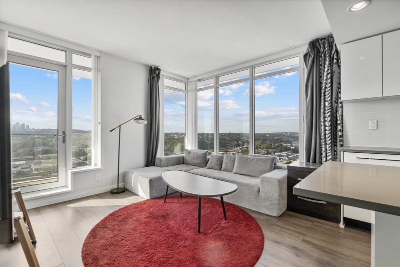 Image of home for listing MLS® R3171108