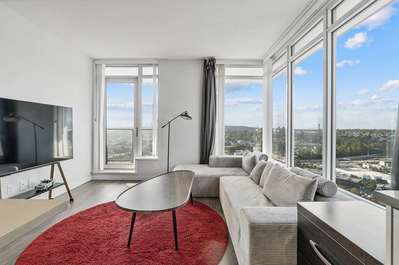 Image of home for listing MLS® R3171108