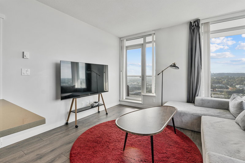 Image of home for listing MLS® R3171108
