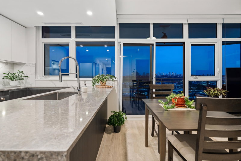 Image of home for listing MLS® R3171109