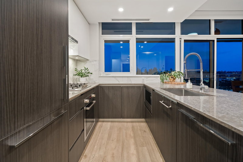 Image of home for listing MLS® R3171109