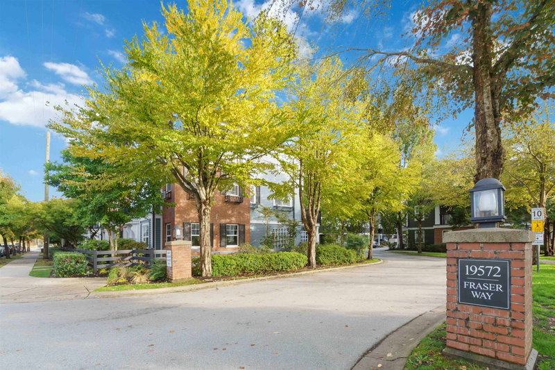 Image of home for listing MLS® R3171110