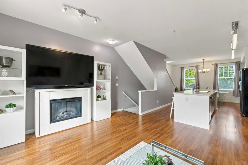 Image of home for listing MLS® R3171110