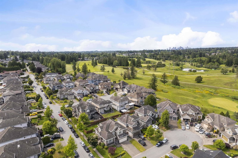 Image of home for listing MLS® R3171111