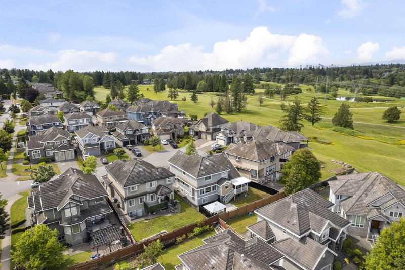 Image of home for listing MLS® R3171111