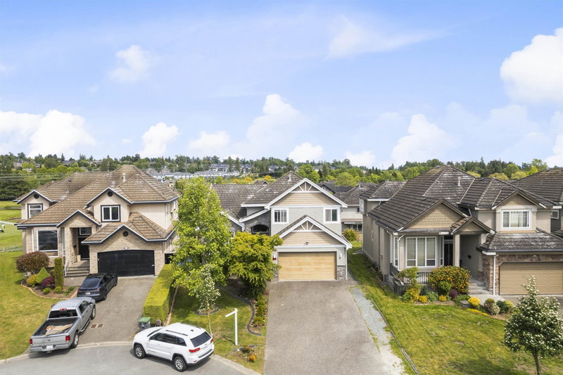 Image of home for listing MLS® R3171111