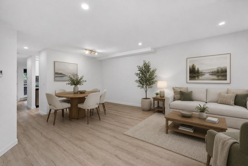 Image of home for listing MLS® R3171112