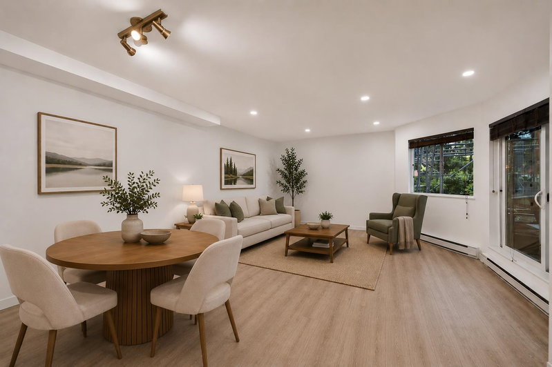 Image of home for listing MLS® R3171112