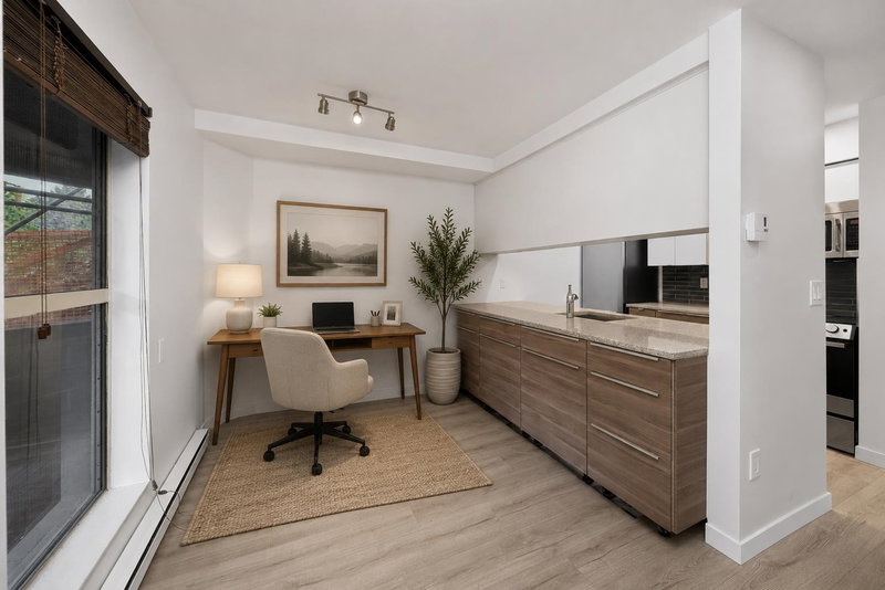 Image of home for listing MLS® R3171112