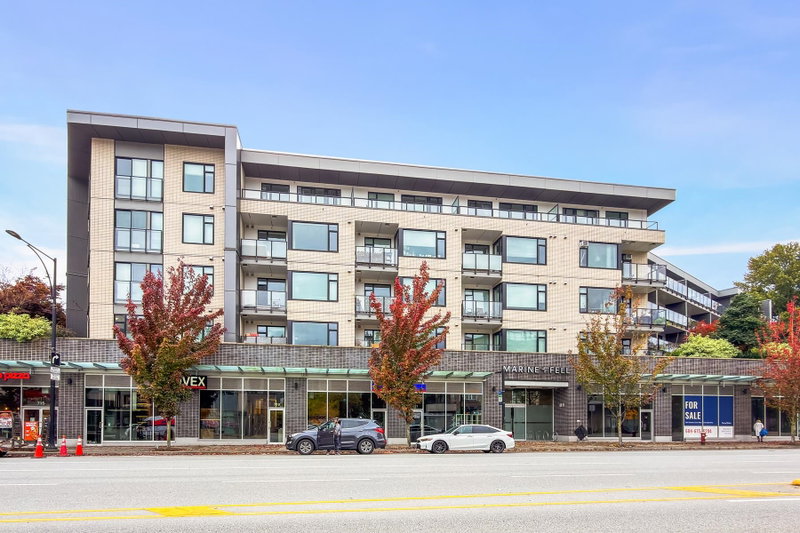 Image of home for listing MLS® R3171113