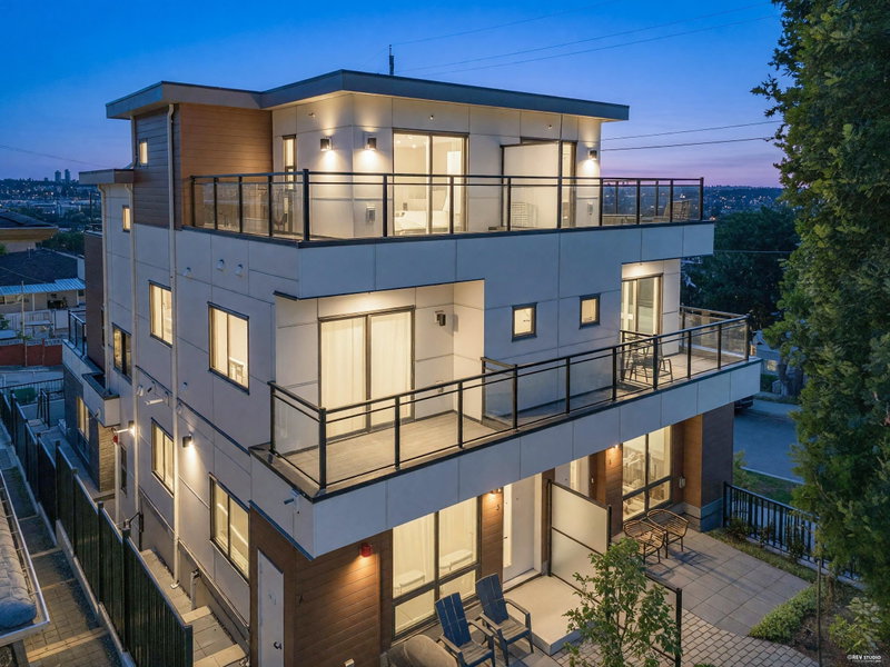 Image of home for listing MLS® R3171115