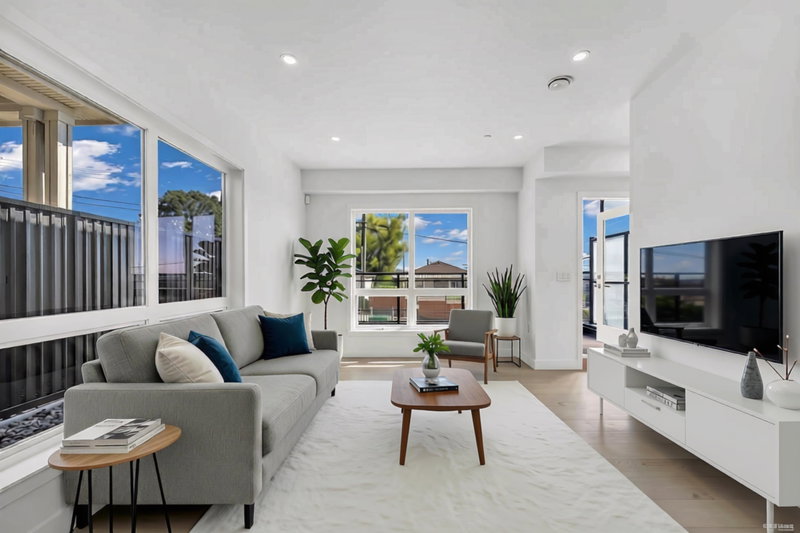 Image of home for listing MLS® R3171115