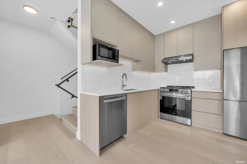 Image of home for listing MLS® R3171115