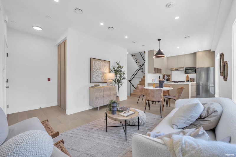 Image of home for listing MLS® R3171118