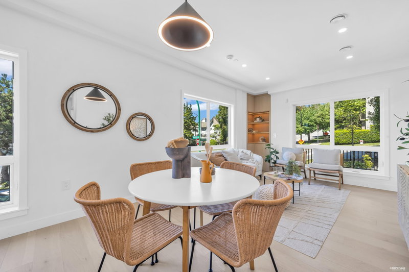 Image of home for listing MLS® R3171118