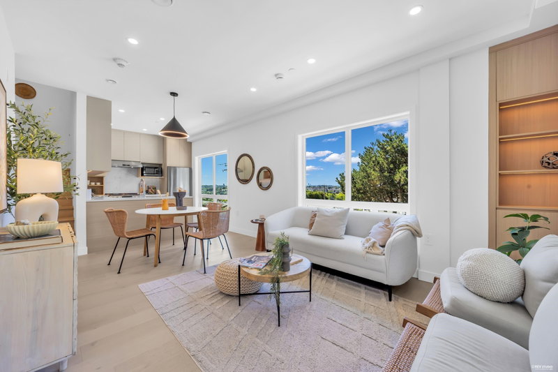 Image of home for listing MLS® R3171118