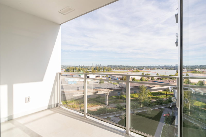 Image of home for listing MLS® R3171119