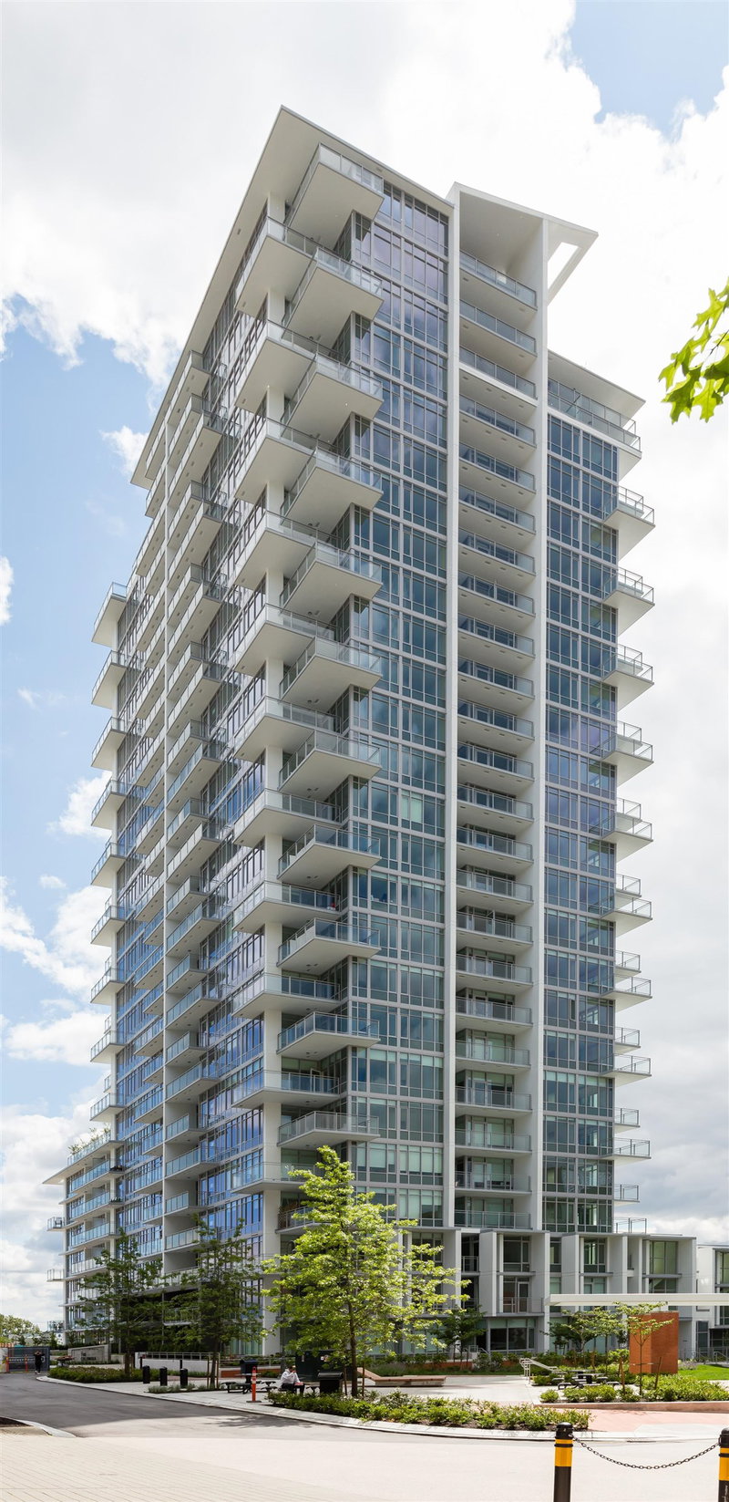 Image of home for listing MLS® R3171119