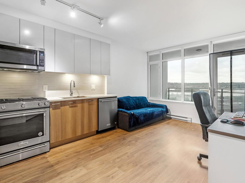 Image of home for listing MLS® R3171119