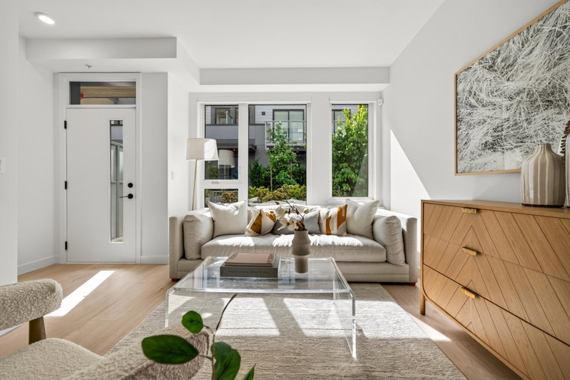 Image of home for listing MLS® R3171120