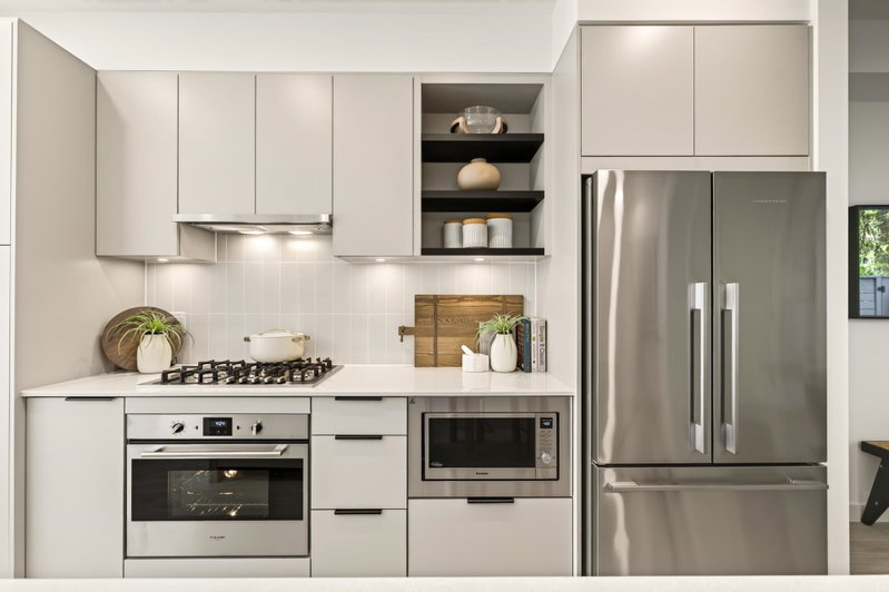 Image of home for listing MLS® R3171120