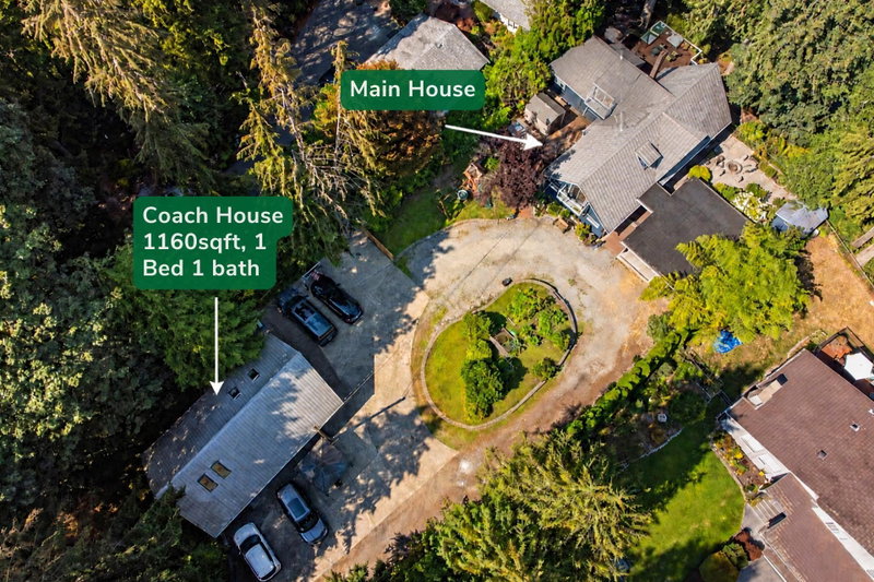 Image of home for listing MLS® R3171122