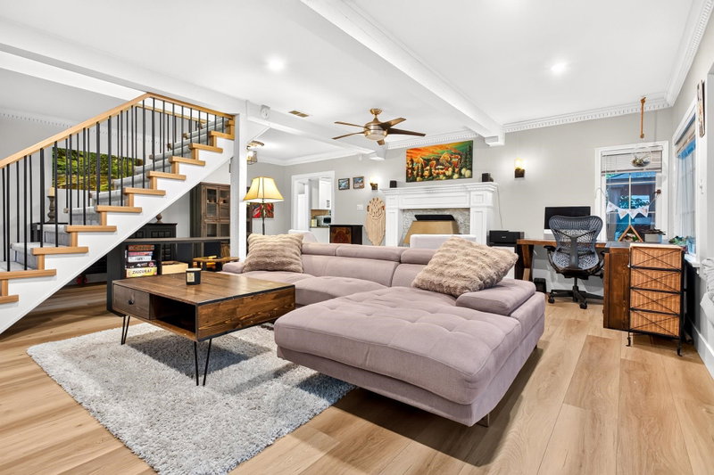 Image of home for listing MLS® R3171122
