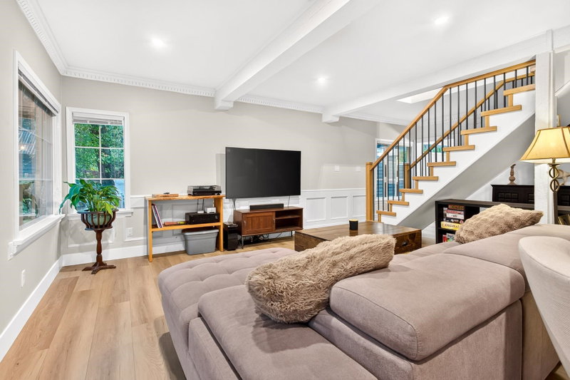 Image of home for listing MLS® R3171122