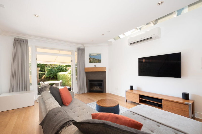 Image of home for listing MLS® R3171124