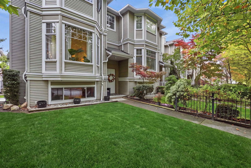 Image of home for listing MLS® R3171126