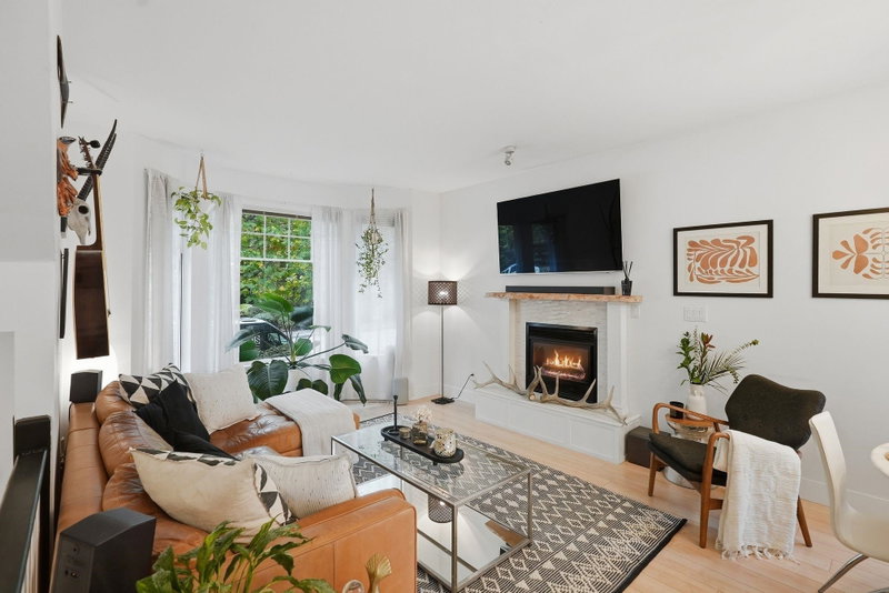 Image of home for listing MLS® R3171126