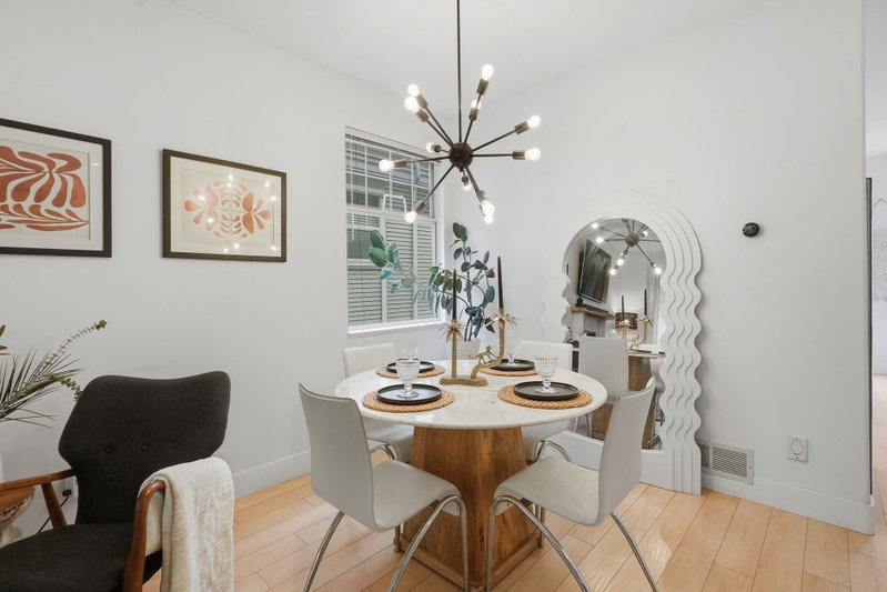 Image of home for listing MLS® R3171126